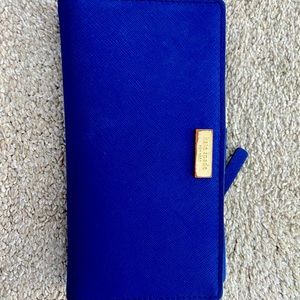 Kate Spade Women’s wallet